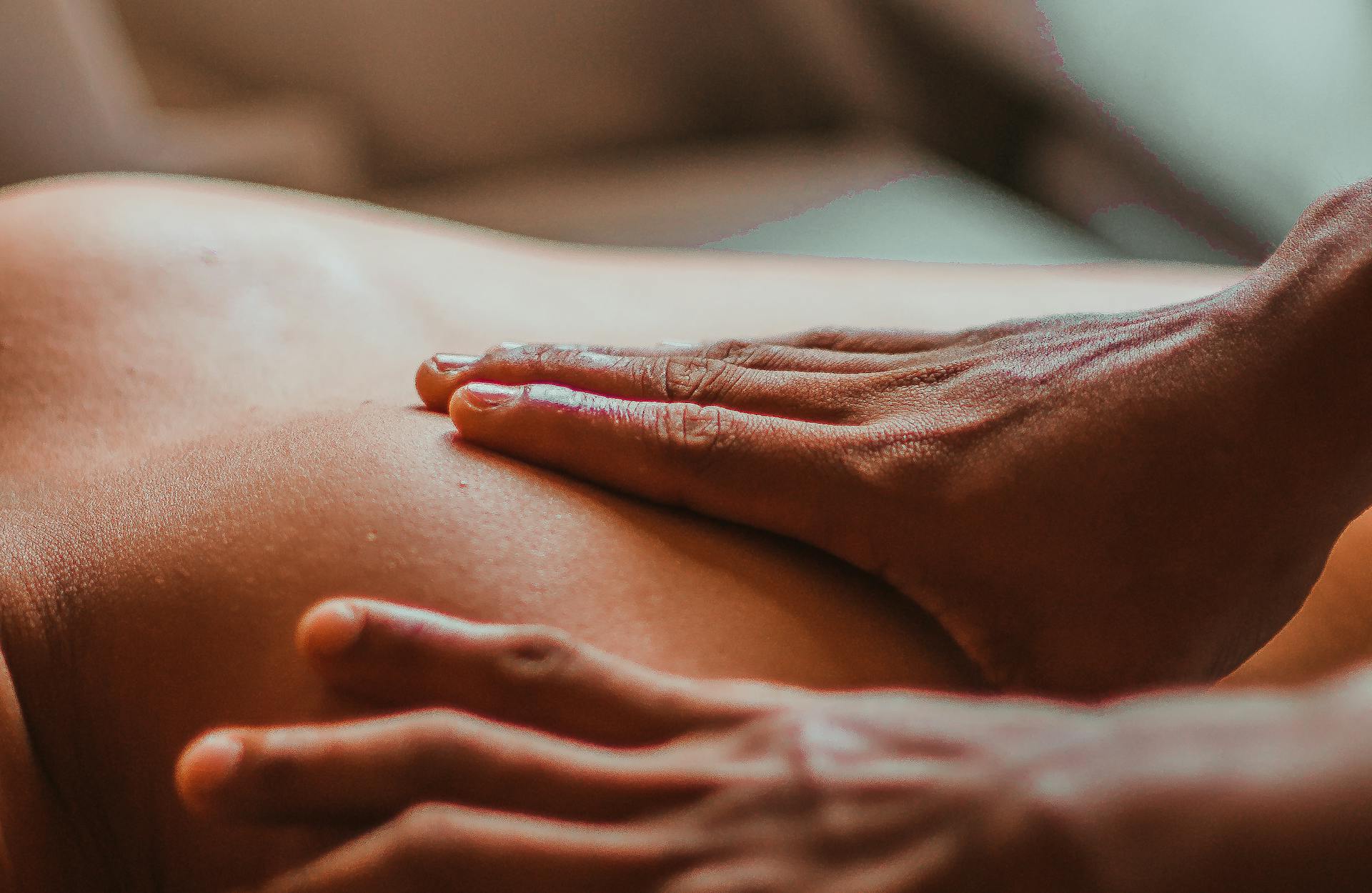 pexels-photo-3230236-2