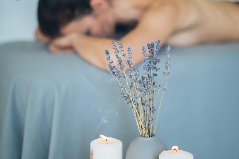 pexels-photo-3865773