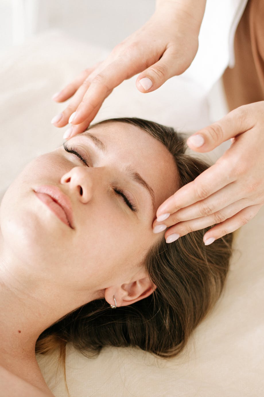 pexels-photo-5659019