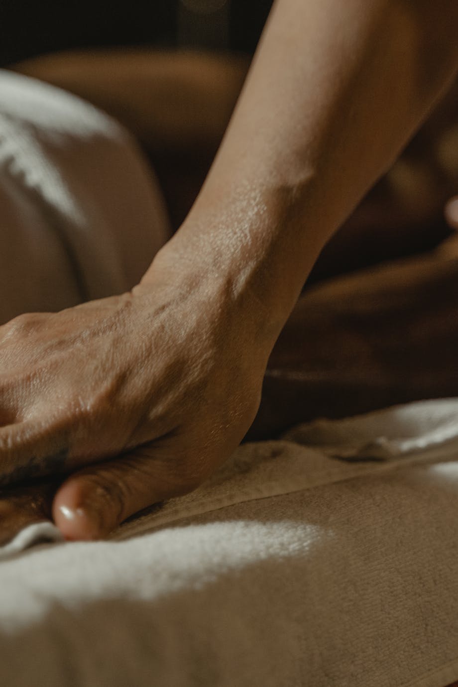 pexels-photo-6187261