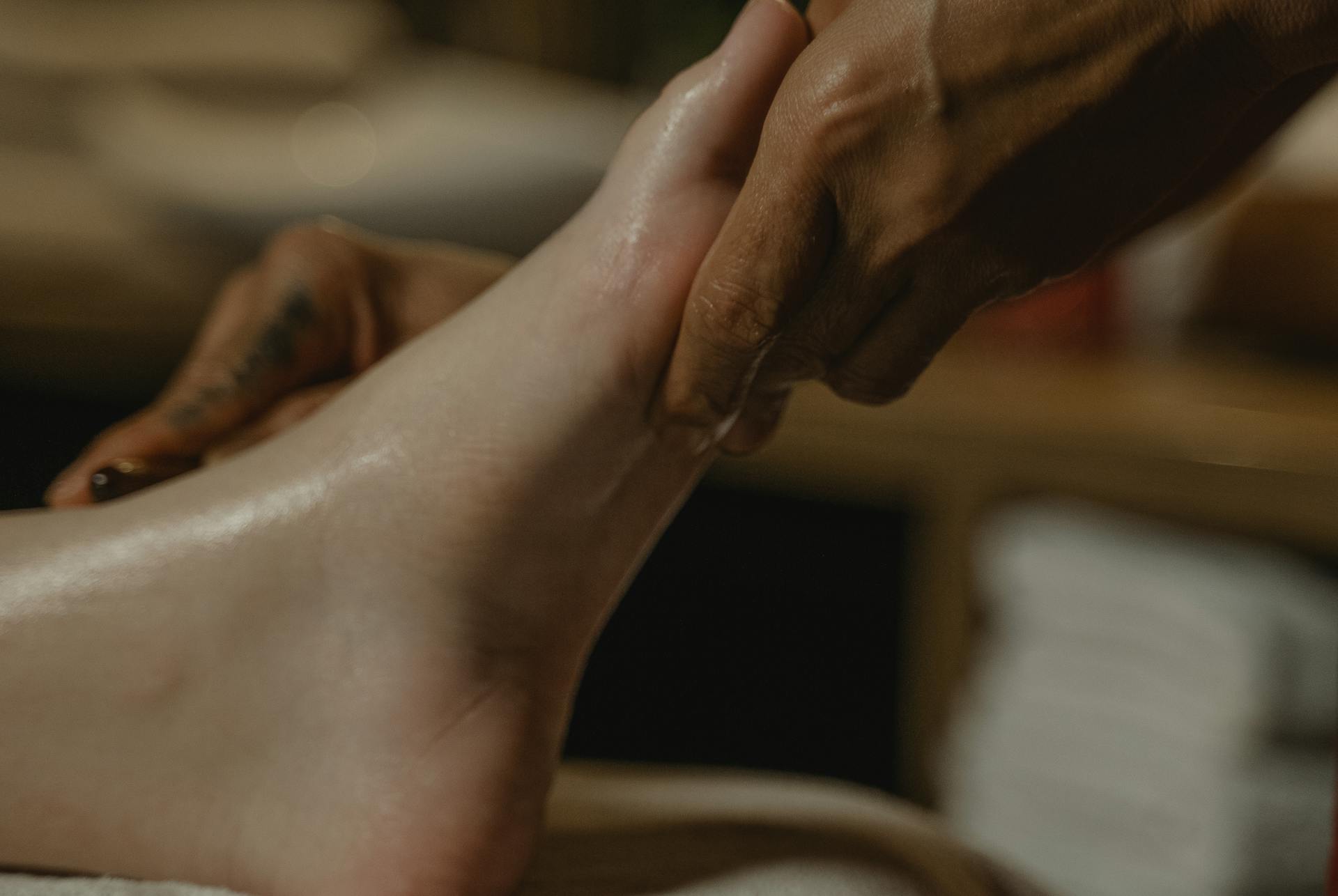 pexels-photo-6187855-1