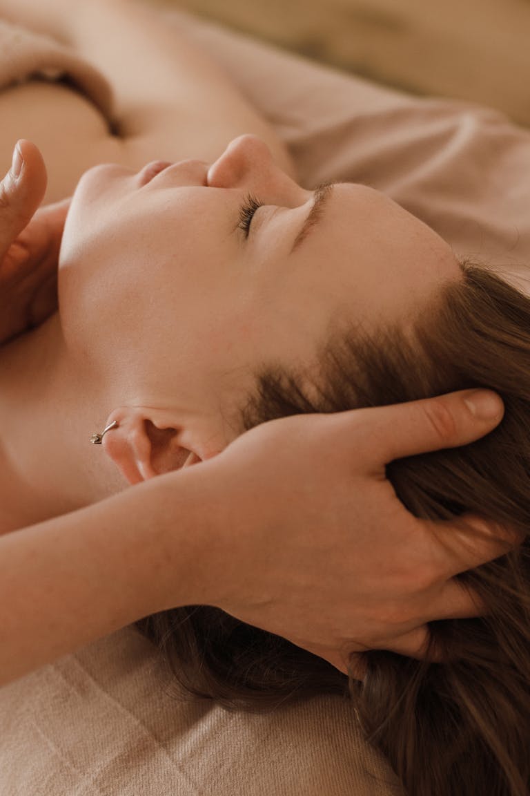 pexels-photo-6663371